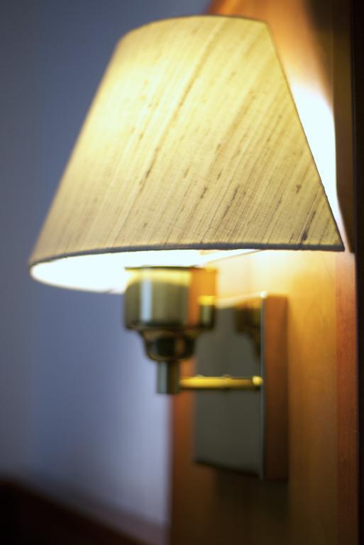 Hotel Marienhof Duesseldorf Neuss Kültér fotó