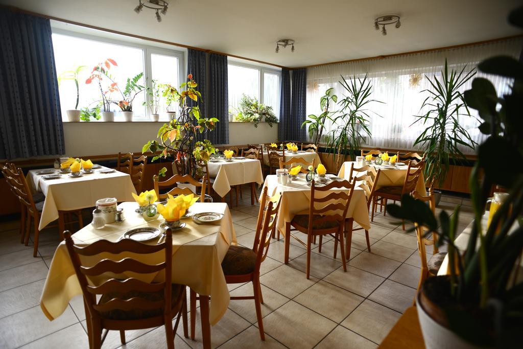 Hotel Marienhof Duesseldorf Neuss Kültér fotó