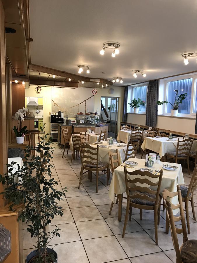 Hotel Marienhof Duesseldorf Neuss Kültér fotó